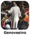 Genovesino Bartolomeo Roverio